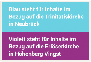 (c) Vingstneubrueckhoehenberg.de