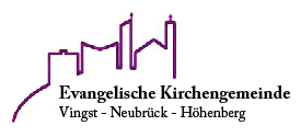 Bildergebnis für vingst neubrück höhenberg logo