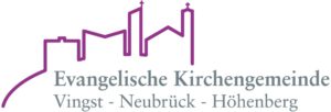 Ein Bild, das Text enthält. Automatisch generierte Beschreibung