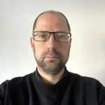 Screenshot_20260327_083403_WhatsApp