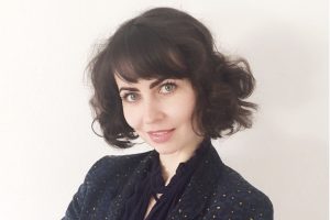 Xenia 2 Xenia 2